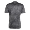 Adidas Manchester United Stone Roses Pre-Match Jersey - Image 2