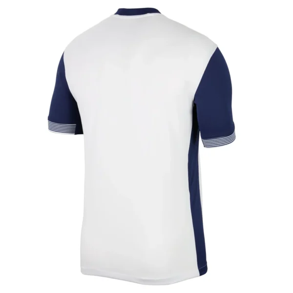 Mens Stadium Tottenham Hotspur Home Shirt 2024/25 - Image 2
