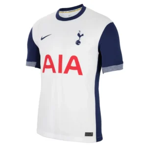 Mens Stadium Tottenham Hotspur Home Shirt 2024/25