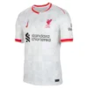 LFC Nike Mens 24/25 Third Stadium Jersey
