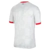 LFC Nike Mens 24/25 Third Stadium Jersey - Image 2