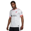LFC Nike Mens 24/25 Third Stadium Jersey - Image 3