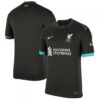 LFC Nike Mens 24/25 Away Stadium Jersey - Image 2