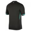LFC Nike Mens 24/25 Away Stadium Jersey - Image 3