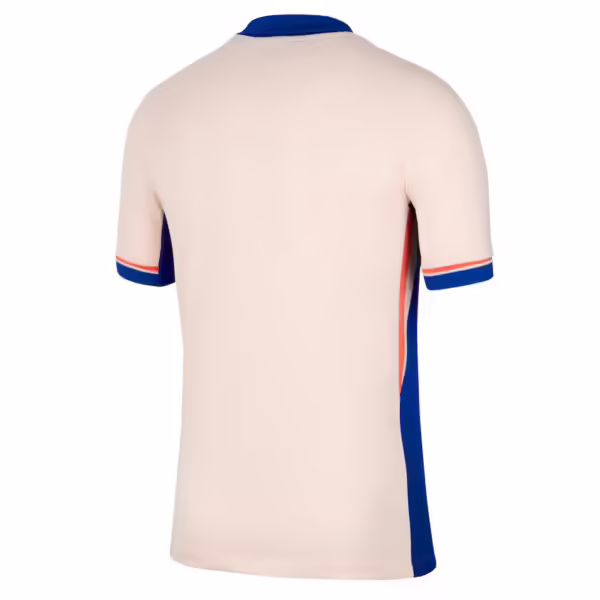 Chelsea Nike Away Stadium Shirt 2024-25 - Image 2