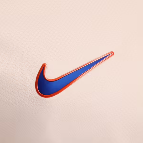 Chelsea Nike Away Stadium Shirt 2024-25 - Image 5