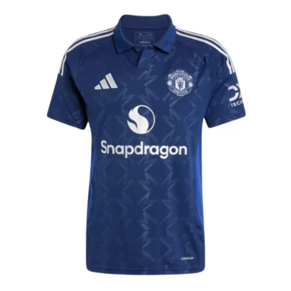 Manchester United 24/25 Away Mens Jersey