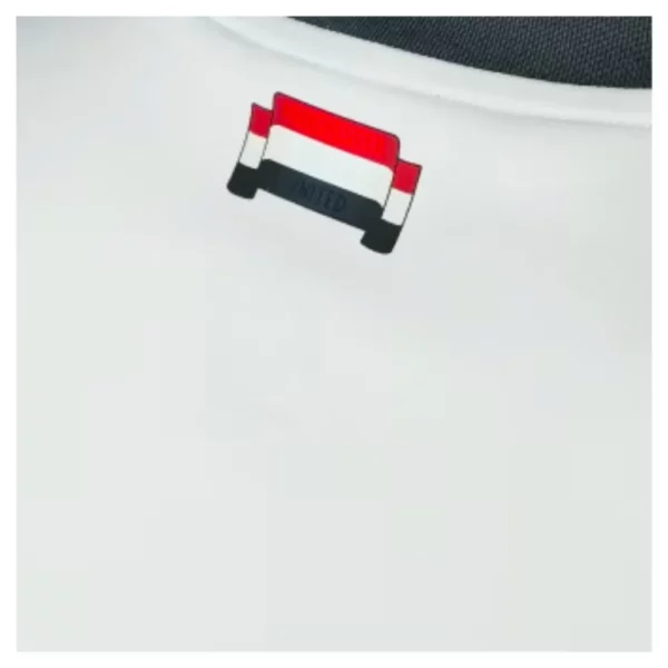 Manchester United 24/25 Third Mens Jersey - Image 3